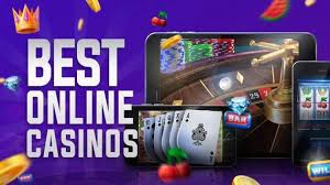 Smart Strategies to Master Online Roulette 374175533