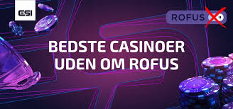 Spillesider Uden Om Rufus Find Dine Favoritter Spillesider Uden Om Rufus Find Dine Favoritter