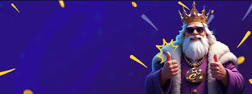 The Evolution and Impact of Kings Chip in Gaming -463745451