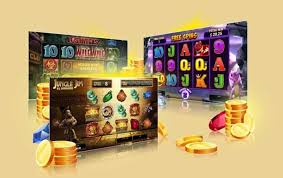 The Rise of Online Casino Booming Slots A Comprehensive Guide -1492617076