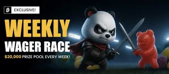 Top Litecoin Casinos to Watch in 2026