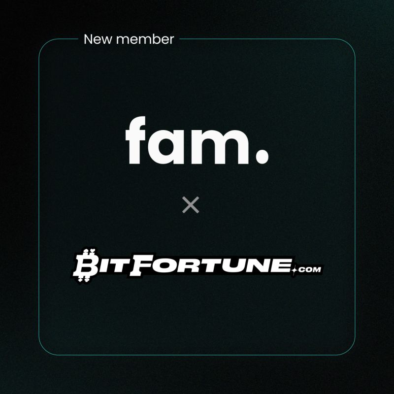 Transforming eSports Arenas with Live On-Chain Technology