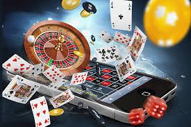 Utländska Casino En Djupgående Guide till Online Spel 658955158 Utländska Casino En Djupgående Guide till Online Spel 658955158
