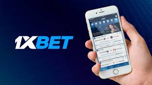 1xBet Download APP Your Gateway to Seamless Betting
