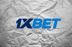 1xBet Official Your Ultimate Guide to Sports Betting