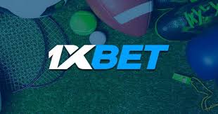 1xBet Portugal Your Ultimate Guide to Betting in Portugal 1xBet Portugal Your Ultimate Guide to Betting in Portugal