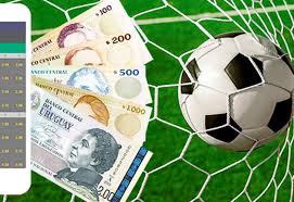 Apuestas Deportivas en Uruguay Guía Completa para Apostadores -495508325