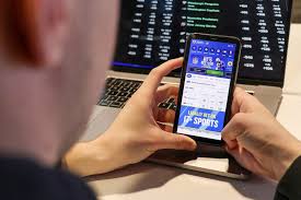 Apuestas en Uruguay Todo lo que Necesitas Saber para Apostar con Éxito -463042200