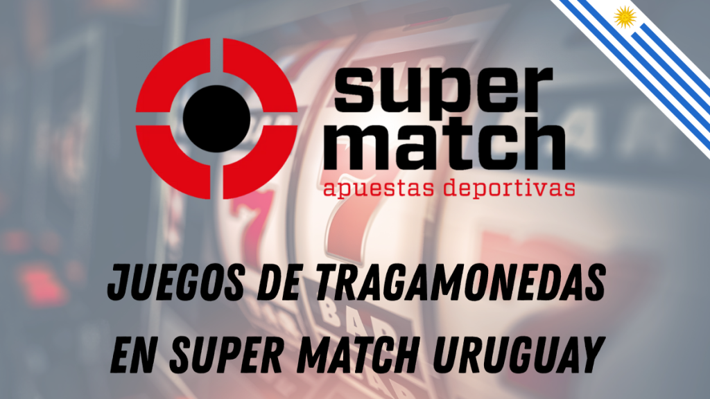 Apuestas en Uruguay Todo lo que Necesitas Saber para Apostar con Éxito -463042200