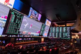 Apuestas en Uruguay Todo lo que Necesitas Saber -449007966
