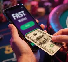 Apuestas Libres en España Cómo Apostar Sin Restricciones