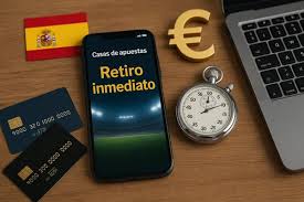 Apuestas Libres en España Cómo Apostar Sin Restricciones
