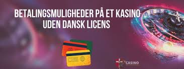Bedste Online Casino Uden Dansk Licens -1086234778 Bedste Online Casino Uden Dansk Licens -1086234778