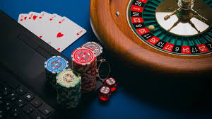 Best Online Casino UK Reviews Discover Your Ideal Gaming Experience