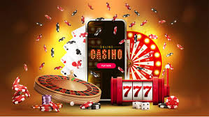Bets24 Casino & Sportsbook Your Ultimate Betting Destination