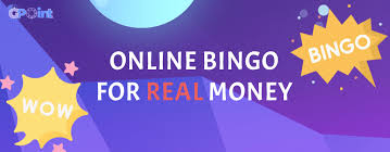 Bingo Not Blocked by GamStop Your Guide to Unrestricted Gaming -1567326450 Bingo Not Blocked by GamStop Your Guide to Unrestricted Gaming -1567326450