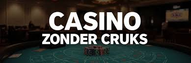 Buitenlands Online Casino De Ultieme Gids voor Spelers -752043434 Buitenlands Online Casino De Ultieme Gids voor Spelers -752043434
