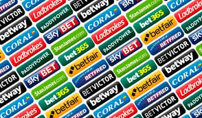 Casas de Apostas em Portugal Tudo que Você Precisa Saber 1733232580