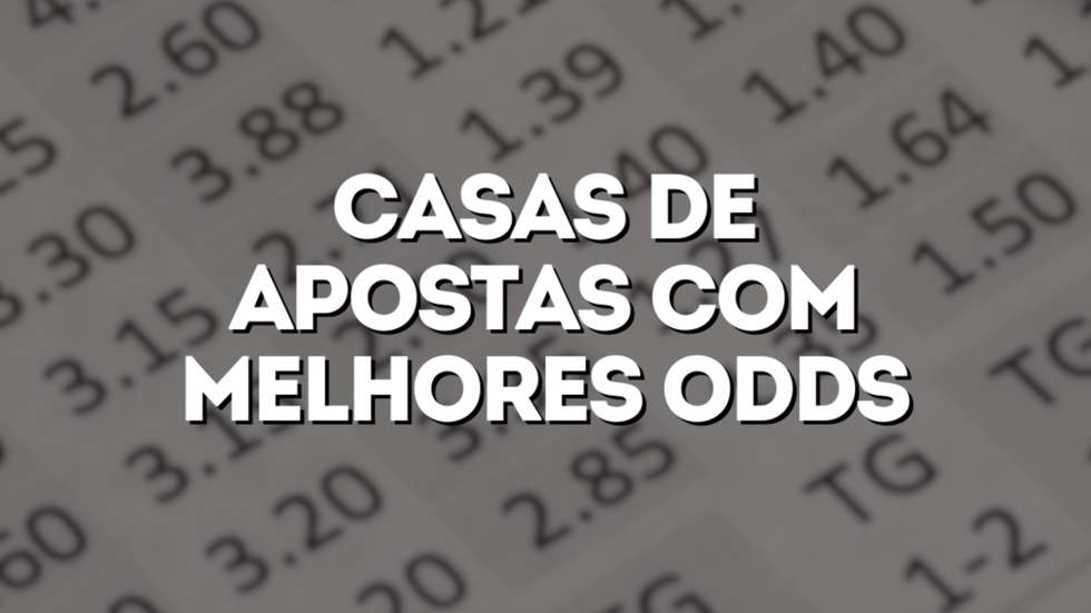 Casas de Apostas em Portugal Tudo que Você Precisa Saber 1733232580