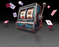 Casino Uden Rufus Nem Udbetaling uden Problemer Casino Uden Rufus Nem Udbetaling uden Problemer