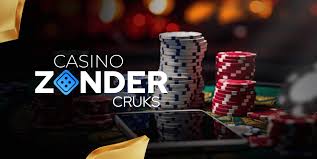 Casino zonder CRUKS met snelle uitbetalingen 1232323221 Casino zonder CRUKS met snelle uitbetalingen 1232323221