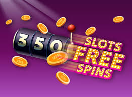 Discover £10 Free No Deposit Casinos Your Gateway to Winning