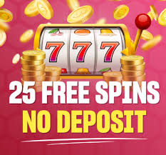 Discover £10 Free No Deposit Casinos Your Gateway to Winning