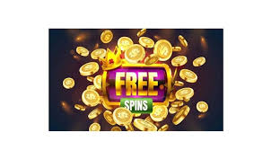 Discover £10 Free No Deposit Casinos Your Gateway to Winning