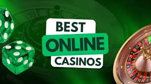 Discover Karamba Online Casino UK Exciting Games & Promotions