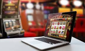 Discover Non GamStop Casinos A Guide to Gaming Freedom