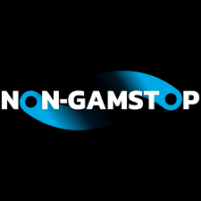 Discover Non Gamstop UK Casino Sites for an Unrestricted Gaming Experience -1869719028