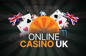 Discover the Best Online Casino Bonuses with No Deposit Required Discover the Best Online Casino Bonuses with No Deposit Required