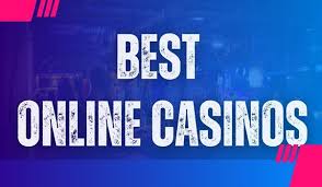 Discover the Best Online Casino Bonuses with No Deposit Required Discover the Best Online Casino Bonuses with No Deposit Required