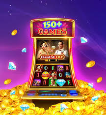 Discover the Excitement of Slots Angels Casino & Sportsbook 1575971768 Discover the Excitement of Slots Angels Casino & Sportsbook 1575971768