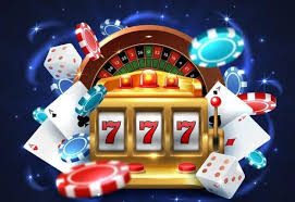 Discover the Thrills of LumiBet Casino Discover the Thrills of LumiBet Casino