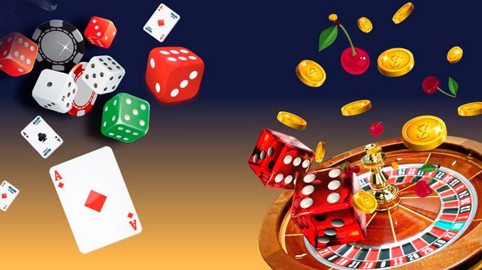 Discover Twister Wins Casino & Sportsbook Your Ultimate Gaming Destination 1848300252
