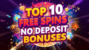 Discovering 50p Deposit Casinos in the UK Affordable Gaming Options -763844934 Discovering 50p Deposit Casinos in the UK Affordable Gaming Options -763844934