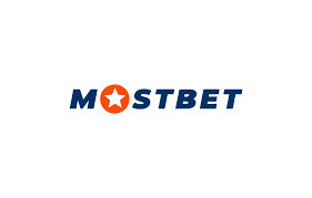 Discovering Mostbet Bonuses Your Gateway to Winning More