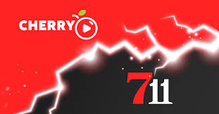 Discovering the Thrill of 711 Casino Games