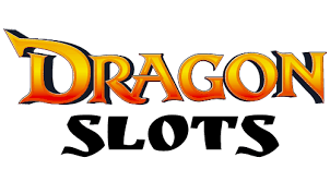 Καζίνο Dragonslots Ελλάδα - Ζήσε την εμπειρία του παιχνιδιού