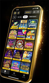 Experience the Thrills of LuckiCasino Your Ultimate Gaming Destination