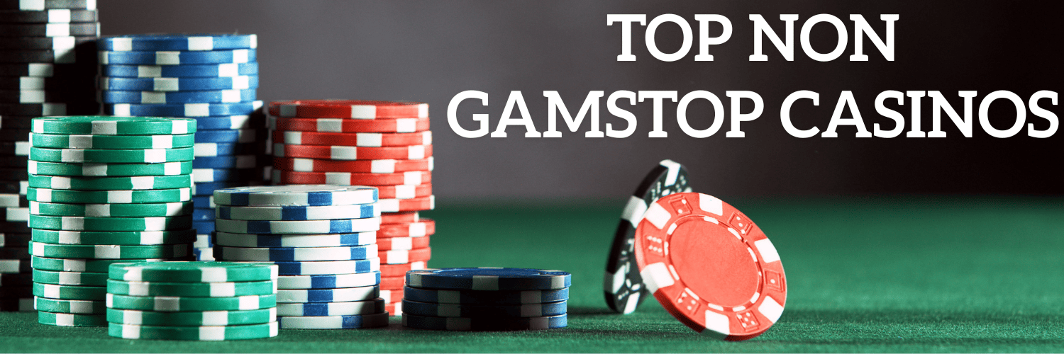 Explore Casinos Outside GamStop Your Ultimate Guide