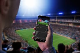 Explore the Exciting World of 1xBet Your Ultimate Betting Destination -2095516294