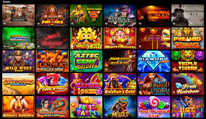 Explore the Magic Win Casino Sister Sites A Guide to the Best Alternatives Explore the Magic Win Casino Sister Sites A Guide to the Best Alternatives