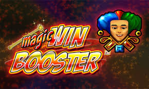 Explore the Magic Win Casino Sister Sites A Guide to the Best Alternatives Explore the Magic Win Casino Sister Sites A Guide to the Best Alternatives