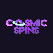 Explore the Universe of Entertainment at Cosmic Spins Casino Explore the Universe of Entertainment at Cosmic Spins Casino