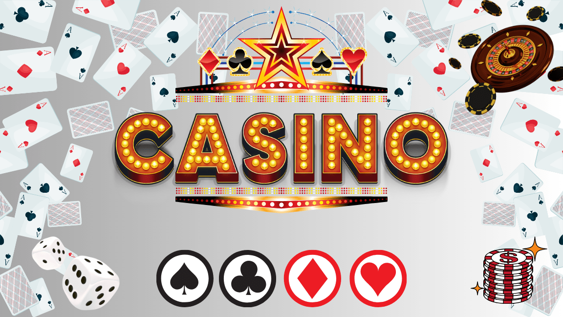 Exploring Casinos Outside GamStop Your Guide to Gaming Freedom