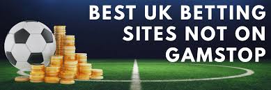 Exploring Non GamStop Betting Sites A Comprehensive Guide -1205372888