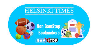 Exploring Non GamStop Betting Sites Advantages and Considerations