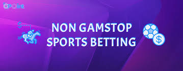 Exploring Non GamStop Betting Sites An Alternative for Punters Exploring Non GamStop Betting Sites An Alternative for Punters